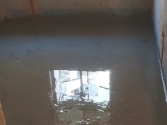 -居丽装饰空间设计(总部)