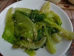 -鑫鸿达·海鲜闽菜热炒小馆(中山路店)
