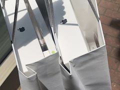 -Apple 零售店(Causeway Bay)