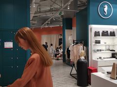 -海马体照相馆(合肥包河万达广场店)