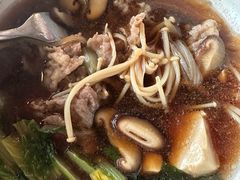 -Wagas沃歌斯(北京君太百货店)