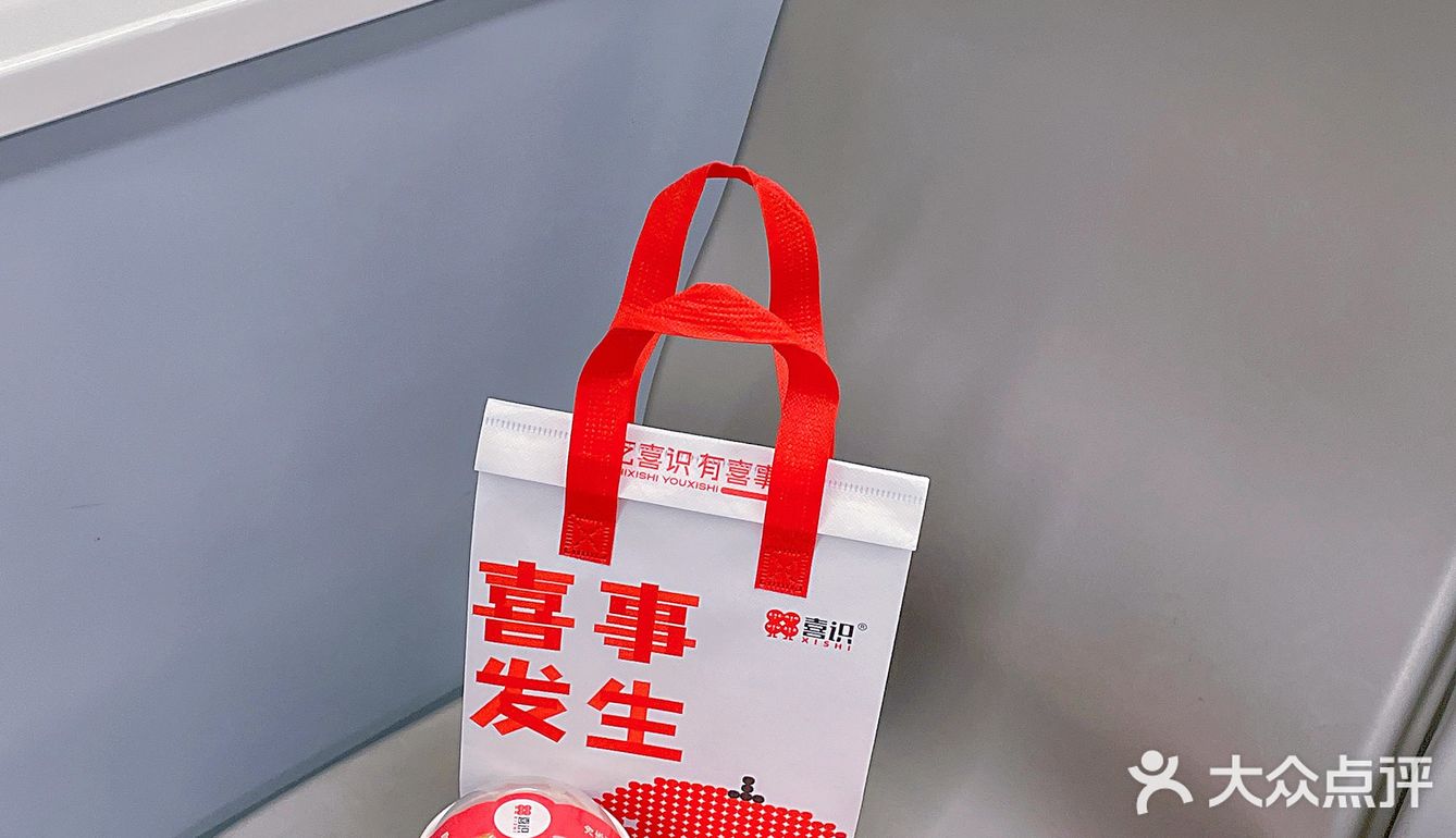 这怎么能忍⁉️好吃得停不下来呀～