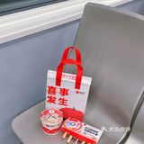 这怎么能忍⁉️好吃得停不下来呀～