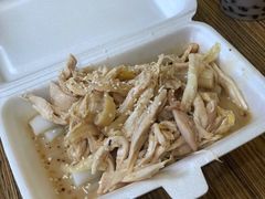 -华辉小食