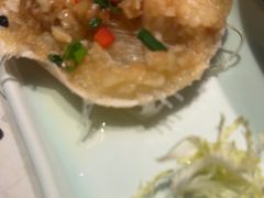 -卯时·龙光雅宴·精致锡帮菜(惠山古镇店)