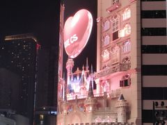 -黄兴南路步行商业街