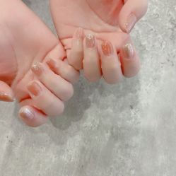 -StartNail美甲