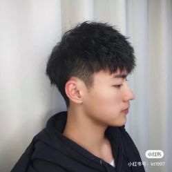 -时尚殿堂明星门店