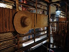 -小媳妇铁锅炖(安华街店)