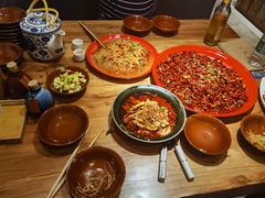 -先启半步颠小酒馆(常熟万达广场店)