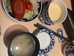 -小山日本料理(太古汇店)