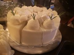 -黑草莓(重庆路店)