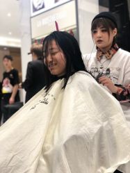 -17.壹柒·美学高定空间
