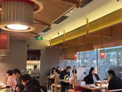 -蛙小侠(珠海华发商都店)