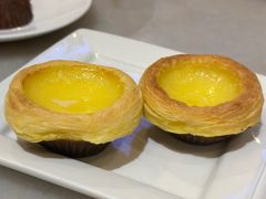 -金鼎轩(方庄店)