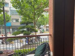 -浅深Cheersum(曹杨店)
