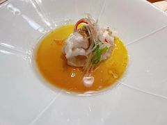 -半勺·新徽菜(银泰城店)