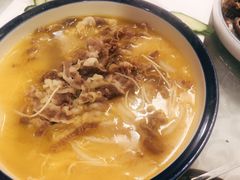 -罗阳人家私房菜(罗阳路店)