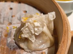 -龍聚祥烧麦馆(鼓楼店)