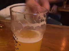 -猫员外精酿啤酒馆(壹海城店)