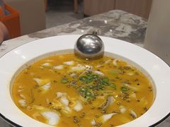 -火婆子·川小馆(扬韬科技广场店)