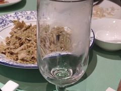 -中鸿记老院子(玉村南路店)