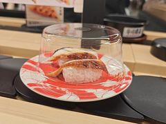 -友壹町寿司(佛山新DNA店)