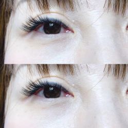 -RL Nail·瑞丽美甲美睫品牌原创店