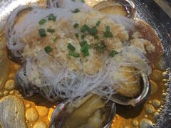 -盒马鲜生(岭南新世界店)