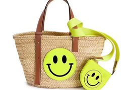 -LOEWE罗意威(北京SKP女装店(一层))