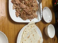 -二嫚私家菜馆