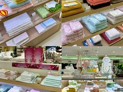 -大商麦凯乐(大连总店)