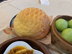 -益健美食大广场(北岭店)