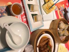 -有心德(隆生店)