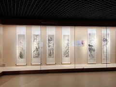 -旅顺博物馆