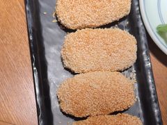 -周家二小姐的菜(丹阳店)