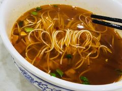 -陆振兴(东环店)