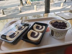 -三元梅园(团结湖店)