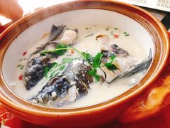 -全乐鱼馆·淳牌有机鱼直营店