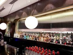 -茹丝葵经典牛排馆(成都IFS店)