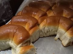 -玉香糕点(基隆路店)