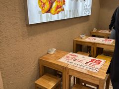 -上官窑鸡(长宁King88店)