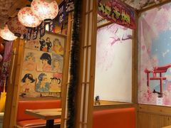 -牛也烧肉(摩尔城店)