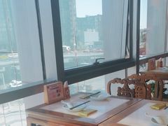 -小吊梨汤·北京菜·烤鸭(双井乐成中心店)