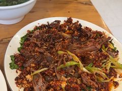 -盈盈水盆(西一路店)