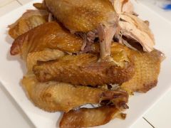 -东方饺子王(中央大街创始店)