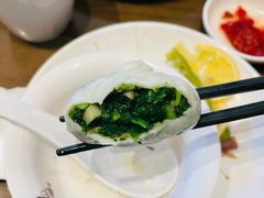 -南翔馒头店(豫园店)