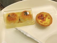 -味多美蛋糕(马家堡永辉店)