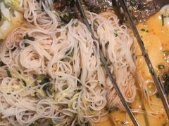 -云尊府云南菜·蒸汽石锅鱼(学清路店)