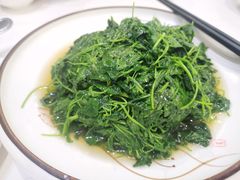 -三好坞景观餐厅